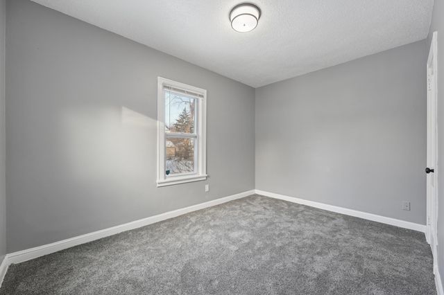 1008 Lowry Avenue N, Minneapolis, MN 55411