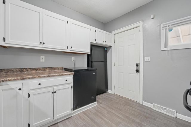 1008 Lowry Avenue N, Minneapolis, MN 55411