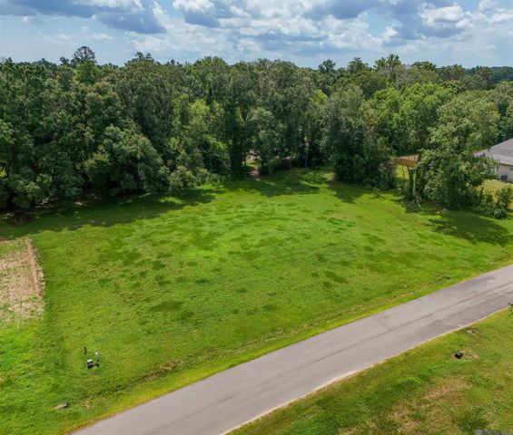 10312 Bayou Crossing, St Amant, LA 70774