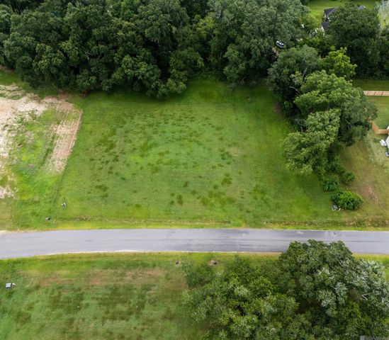 10312 Bayou Crossing, St Amant, LA 70774