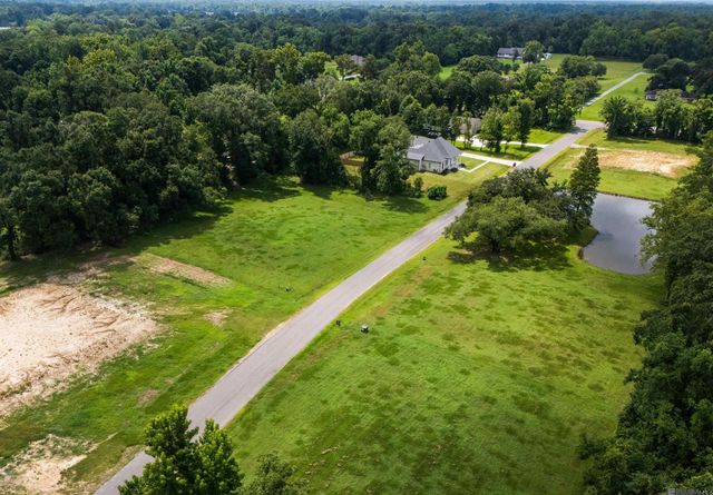 10312 Bayou Crossing, St Amant, LA 70774
