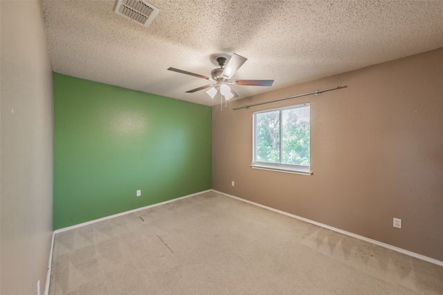 1036 Triple Crown Drive, Fort Worth, TX 76179