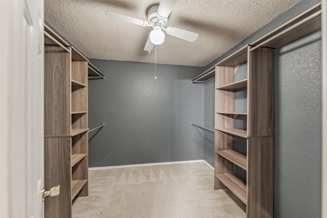 1036 Triple Crown Drive, Fort Worth, TX 76179