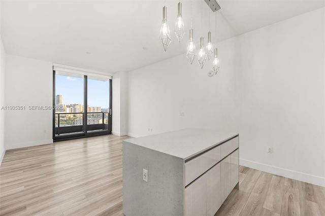 101 Diplomat Pkwy 1406, Hallandale Beach, FL 33009