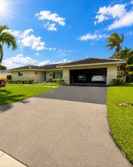 4202 NW 76th Ave 0, Coral Springs, FL 33065