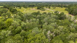 2-20 Prairie Blossom Way, Brenham, TX 77833