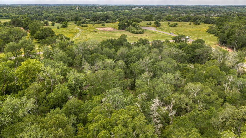 2-20 Prairie Blossom Way, Brenham, TX 77833