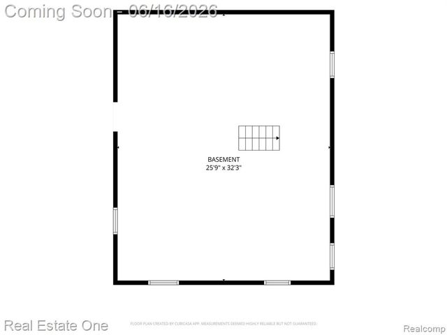 5200 Chalmers Street, Detroit, MI 48213