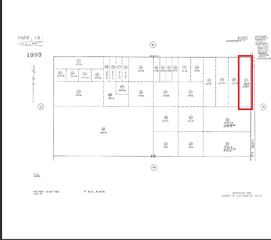 220 E Avenue F, Lancaster, CA 93535