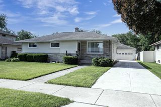 845 HARDING STREET, Menasha, WI 54942
