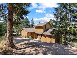 32638 Little Cub Rd, Evergreen, CO 80439