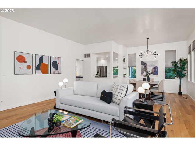 1980 KIMBERLY Dr, Eugene, OR 97405