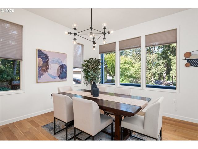 1980 KIMBERLY Dr, Eugene, OR 97405