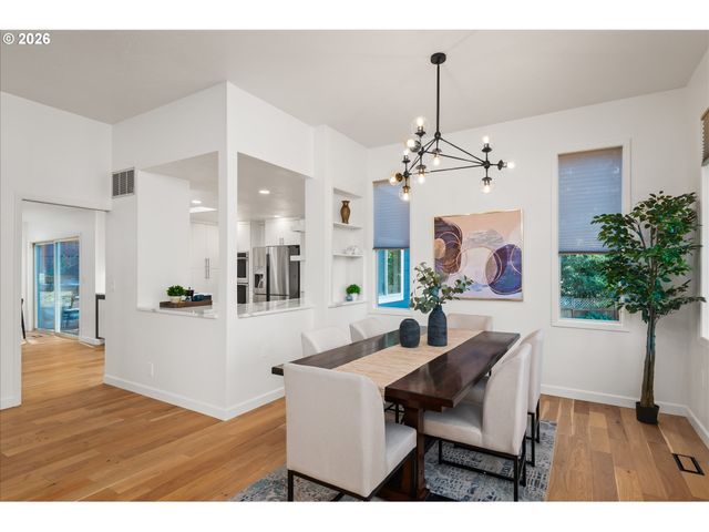 1980 KIMBERLY Dr, Eugene, OR 97405