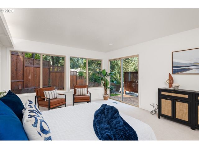 1980 KIMBERLY Dr, Eugene, OR 97405
