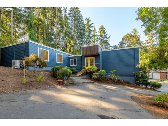 1980 KIMBERLY Dr, Eugene, OR 97405