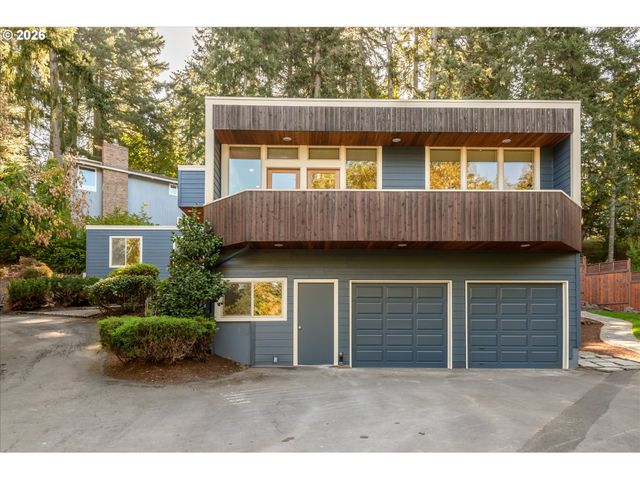 1980 KIMBERLY Dr, Eugene, OR 97405