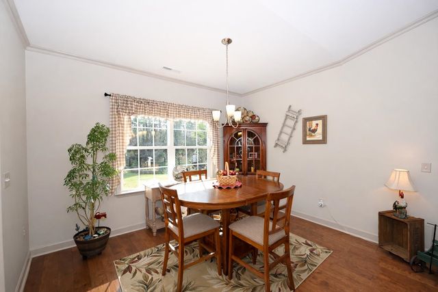 332 Moulton Dr., Longs, SC 29568