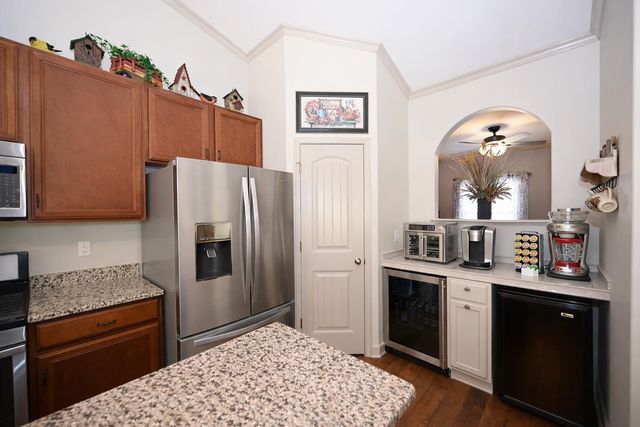 332 Moulton Dr., Longs, SC 29568