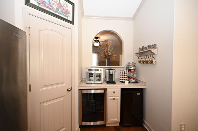332 Moulton Dr., Longs, SC 29568