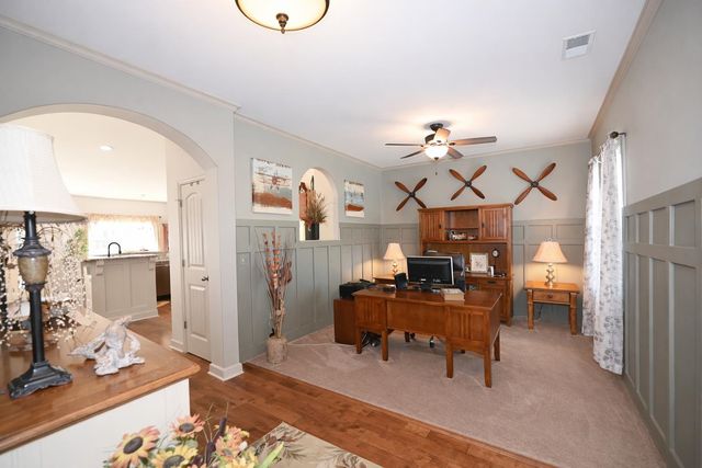 332 Moulton Dr., Longs, SC 29568