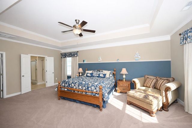 332 Moulton Dr., Longs, SC 29568