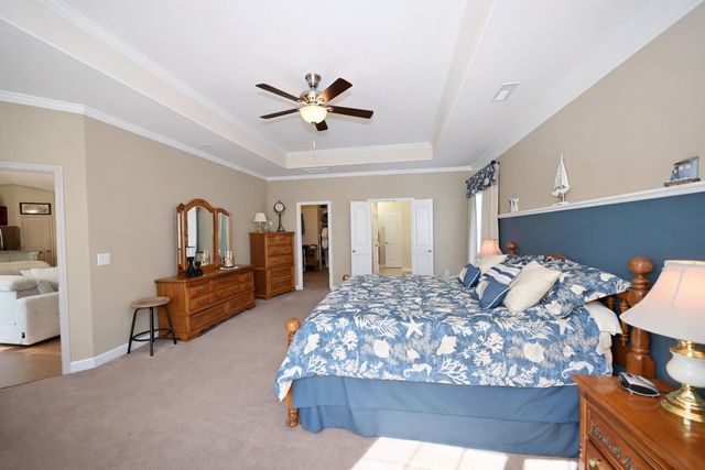 332 Moulton Dr., Longs, SC 29568