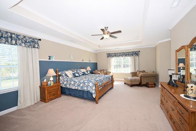332 Moulton Dr., Longs, SC 29568