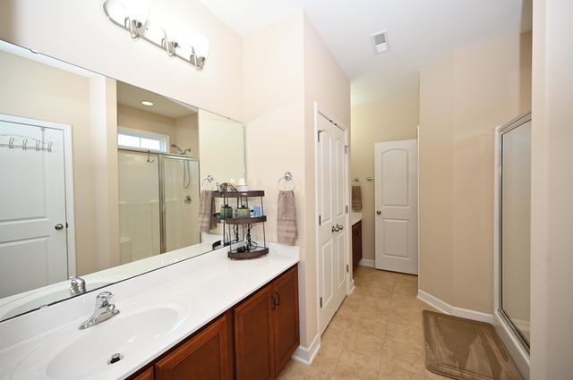 332 Moulton Dr., Longs, SC 29568