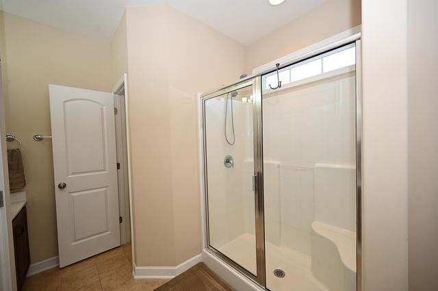 332 Moulton Dr., Longs, SC 29568