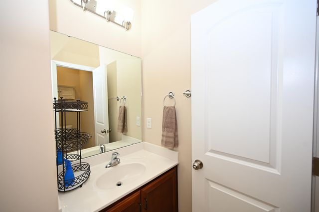 332 Moulton Dr., Longs, SC 29568