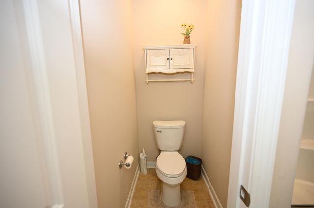 332 Moulton Dr., Longs, SC 29568
