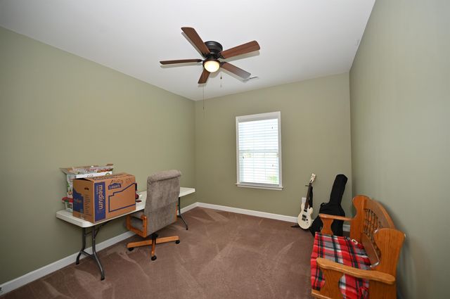 332 Moulton Dr., Longs, SC 29568