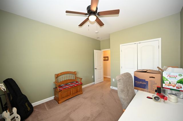 332 Moulton Dr., Longs, SC 29568
