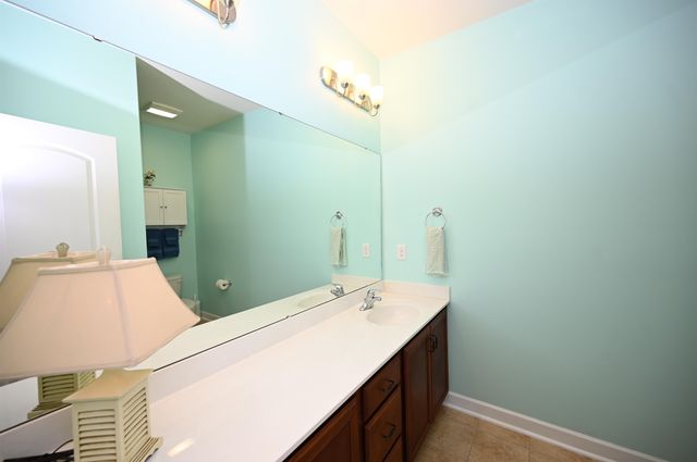332 Moulton Dr., Longs, SC 29568