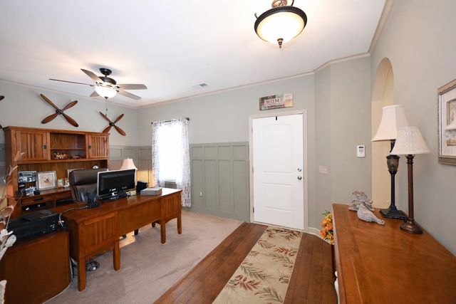 332 Moulton Dr., Longs, SC 29568