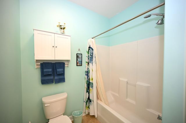 332 Moulton Dr., Longs, SC 29568