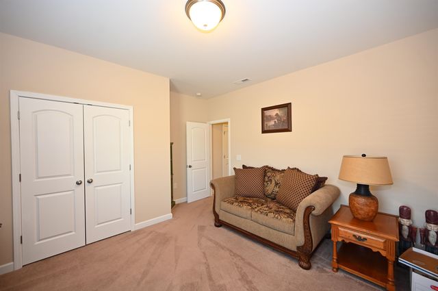 332 Moulton Dr., Longs, SC 29568