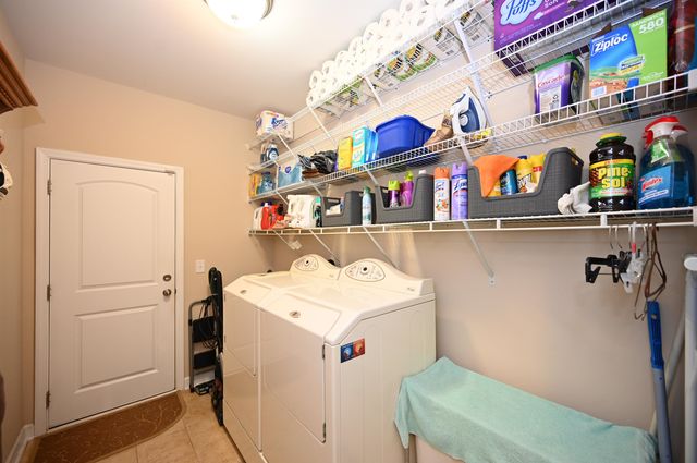 332 Moulton Dr., Longs, SC 29568