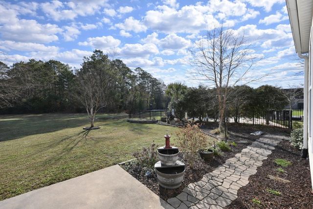332 Moulton Dr., Longs, SC 29568