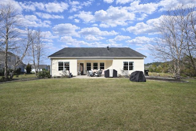 332 Moulton Dr., Longs, SC 29568