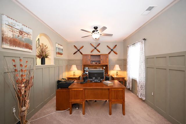 332 Moulton Dr., Longs, SC 29568