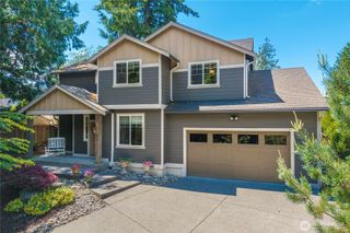 7203 Myers Road E, Bonney Lake, WA 98391