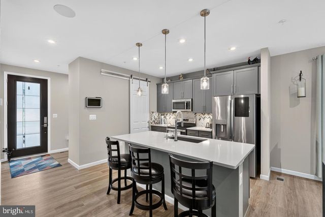 155 FIVE IRON DR, North East, MD 21901