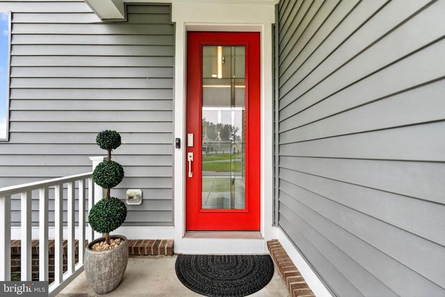 155 FIVE IRON DR, North East, MD 21901