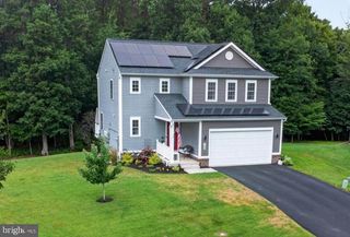 155 FIVE IRON DR, North East, MD 21901