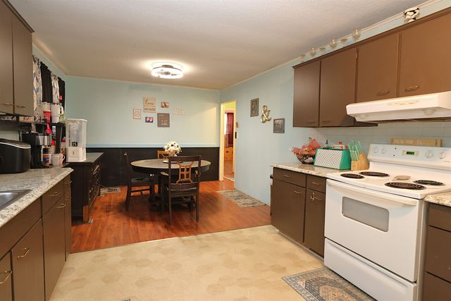 595 Owens Drive, Spartanburg, SC 29303