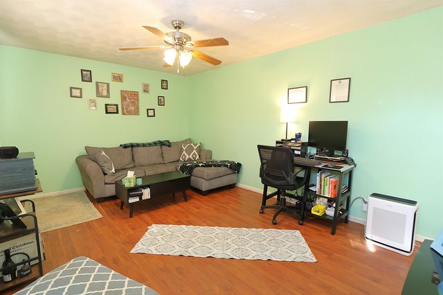 595 Owens Drive, Spartanburg, SC 29303