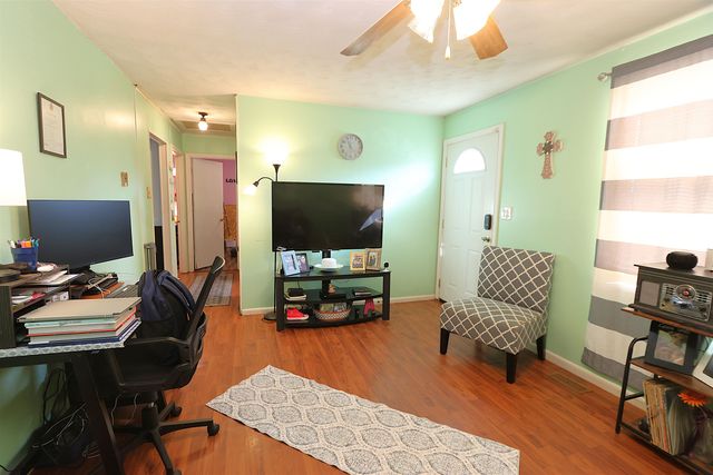 595 Owens Drive, Spartanburg, SC 29303