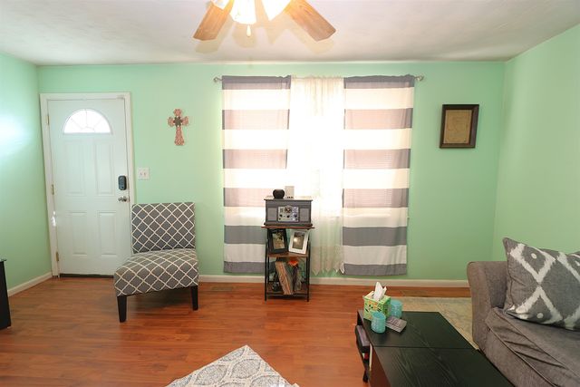 595 Owens Drive, Spartanburg, SC 29303